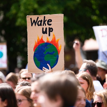 Endlich Klartext! Was Bedeutet Es, Wenn Wir Opfern Die Generationengerechtigkeit Nicht? - e9fd5m4