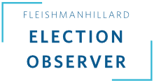 fleishmanhillard-election-observer