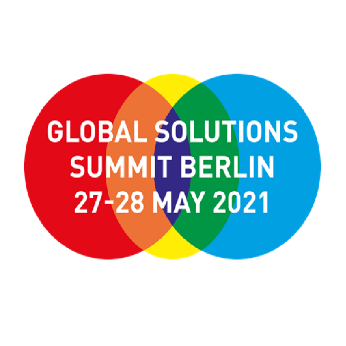 Global Solutions Summit 2021