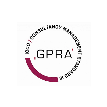 CMS III Logo GPRA