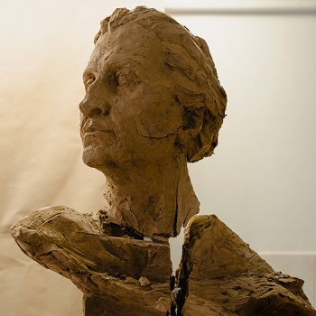 Statue